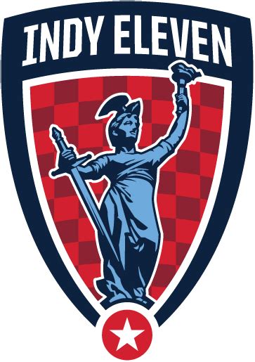 indy eleven-1